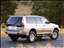 2002 Mitsubishi Montero Sport